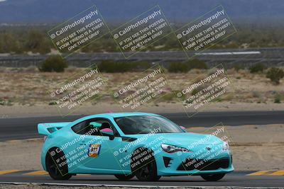 media/Mar-10-2023-Touge2Track (Fri) [[0d469e054a]]/Beginner Group/Session 2 (Turn 10)/